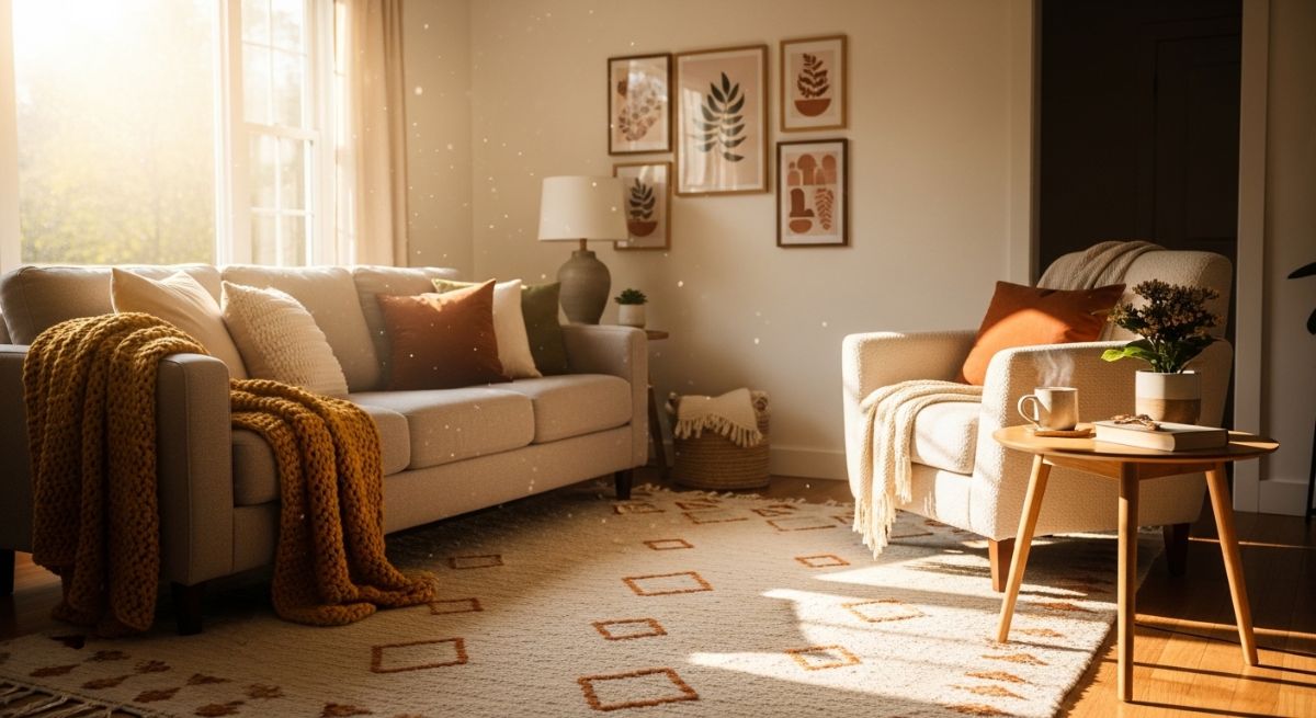 Hands gently holding a bird to symbolize care and kindness.