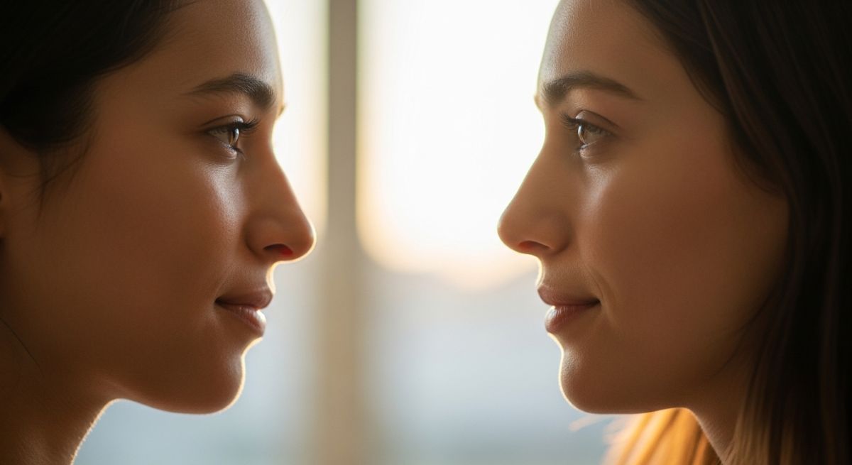 Restoring the Foundation: How to Bring Back Respect, Teamwork, and Warmth