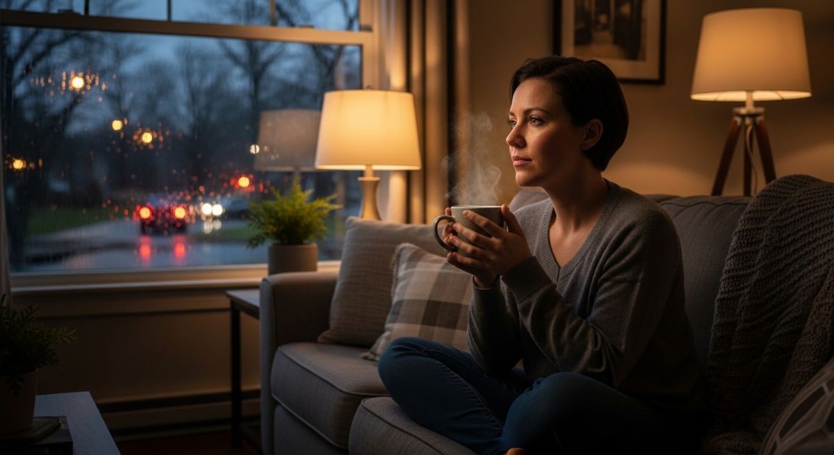 Quiet the House: How to Stop Shouting and Master Calm Communication