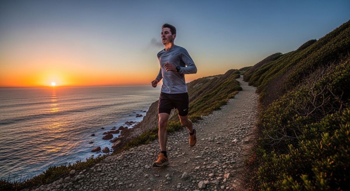 A Mother’s Surprise: The Viral Reunion Topping Global Charts Today