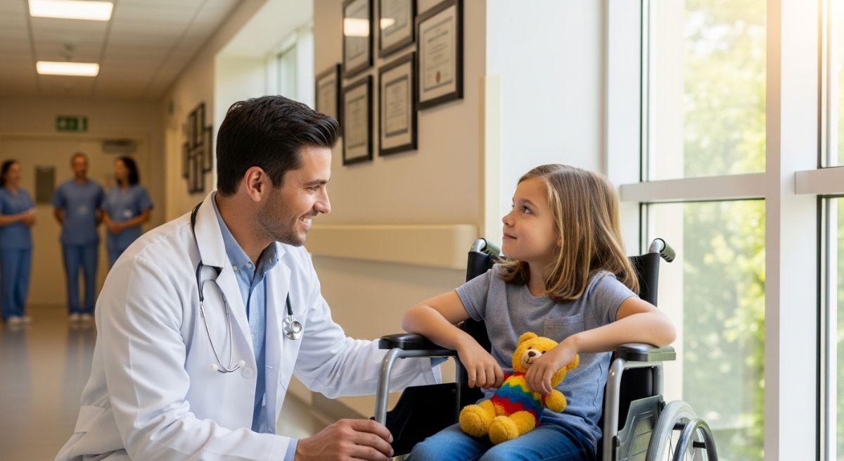 People running in different cities around the world.