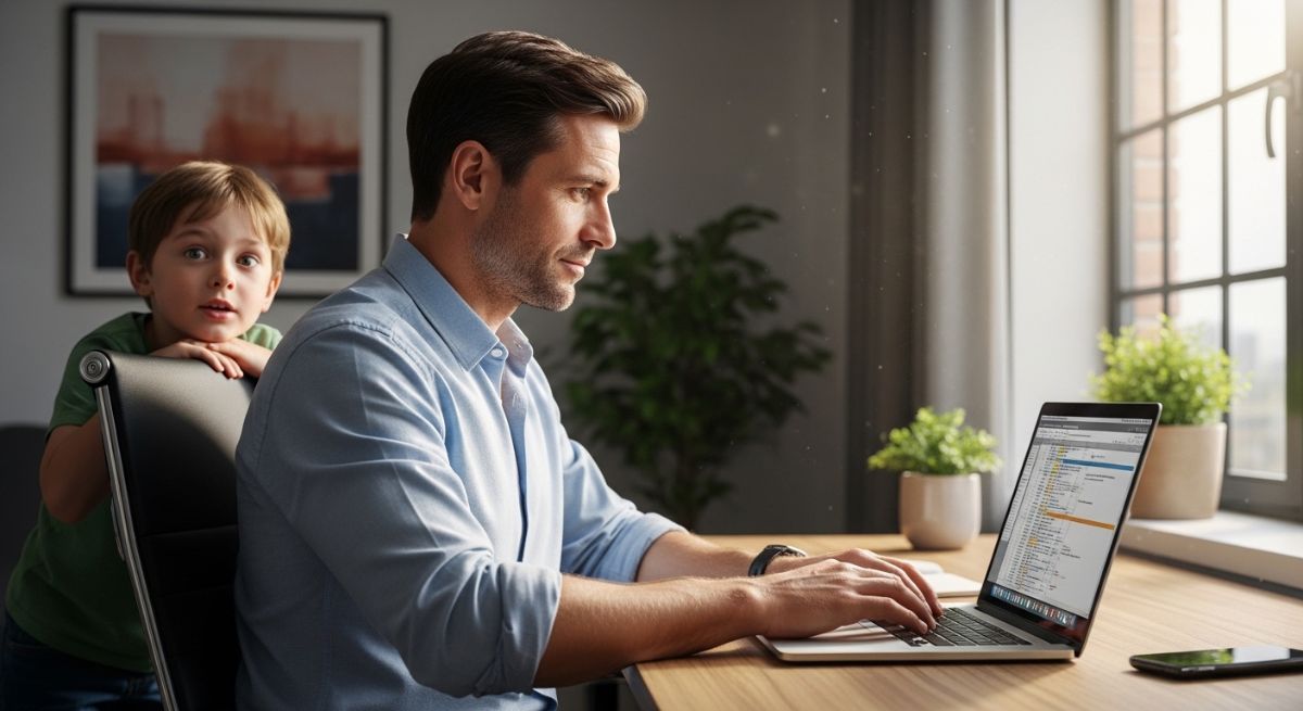 Nurturing Resilience: A Guide to Raising Mentally Strong Children