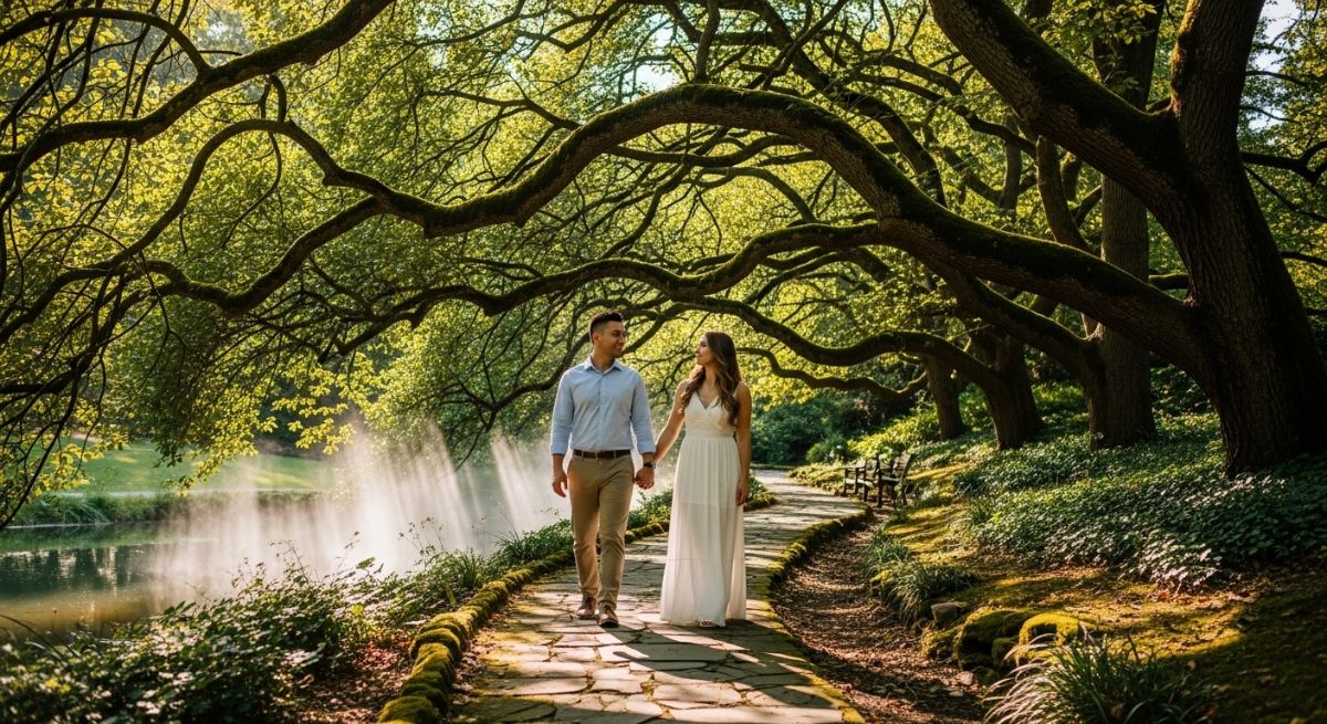 Healing the Hearth: Rebuilding Family Trust After Conflict